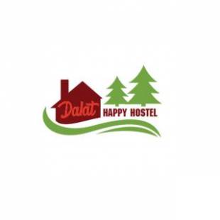 Фотографии хостела
Dalat Happy Hostel