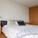 Фотография гостевого дома My Oriente