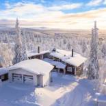 Фотография гостевого дома Kiisa