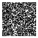 QR код гостиницы Гранд
