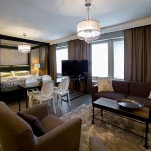 Фотографии гостиницы
Hotelli Olof