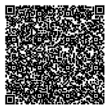 QR код гостиницы Арс-отель Сибирия