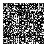 QR код гостевого дома Алтын Оймок