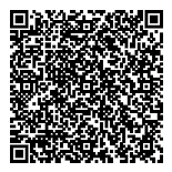 QR код достопримечательности Монумент Дружба народов