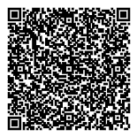 QR код мини отеля Четыре сезона