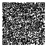 QR код базы отдыха Владимирский хуторок