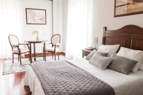 Фотография гостевого дома A Casa Do Rio