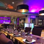 Фотография гостиницы Lindenhof Aurich