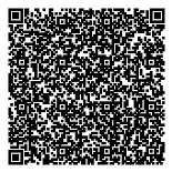 QR код мини отеля Отель Библиотека