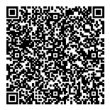 QR код гостиницы Булаг