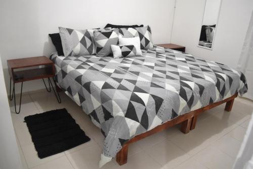 Фотография гостевого дома Casa Andares