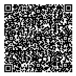 QR код квартиры Апартаменты Tretyakow Apart 43/2