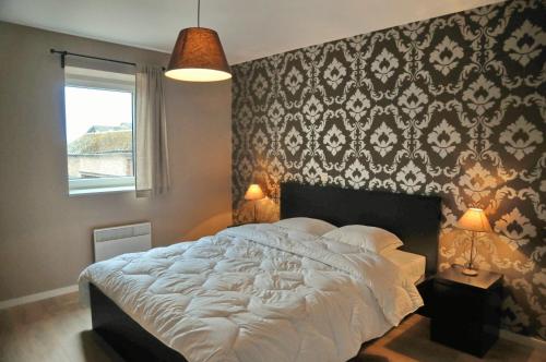 Фотография гостевого дома Gite La Grange de Marcel