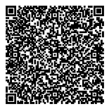 QR код гостиницы Саранск