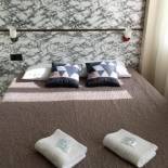 Фотография гостиницы Hôtel des Ambassadeurs