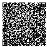 QR код мини отеля Арбат-отель