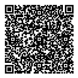 QR код базы отдыха Лазурь