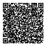 QR код базы отдыха Севан