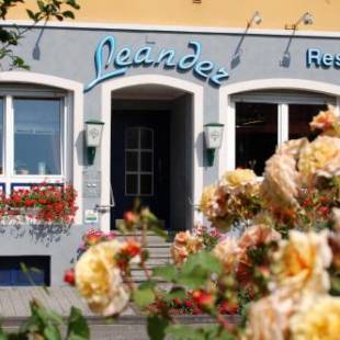 Фотографии гостиницы
Hotel Leander