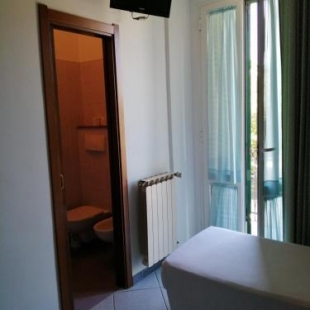 Фотография гостиницы Hotel Amico Fritz