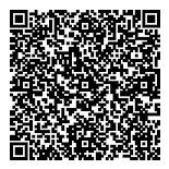 QR код гостиницы На Толстого, 7