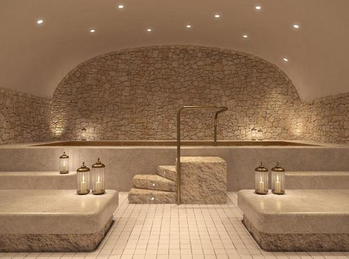 Фотография гостиницы Kedma by Isrotel Design