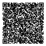 QR код достопримечательности Каскад Золотая гора