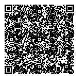 QR код памятника Памятник Галине Петровой