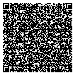 QR код квартиры Прекрасная квартира в Москве по приятной цене ждёт Вас