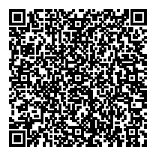 QR код мини отеля Марта