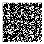 QR код достопримечательности Городской парк города Бердск