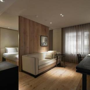 Фотографии апарт отеля 
            Gloria Residence