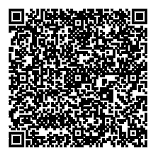 QR код гостевого дома Утомленные солнцем