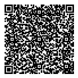 QR код гостиницы Юг