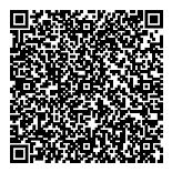 QR код квартиры Апартаменты Даймонд Волкова