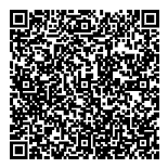 QR код гостиницы Nord-West Hotel