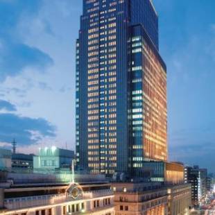 Фотографии гостиницы
Mandarin Oriental Tokyo