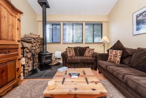 Фотография гостевого дома Summit B- # 257