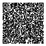 QR код гостевого дома Нирвана