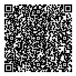 QR код гостиницы Центральная