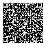 QR код гостиницы Спа-отель GreenParkSpa