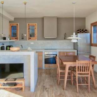 Фотографии гостевого дома
ALP III