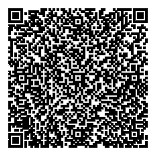 QR код музея Музей Автомотовелофоторадио