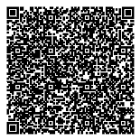 QR код гостиницы Екатеринин Двор