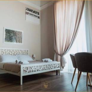 Фотографии гостевого дома
Villa Cua