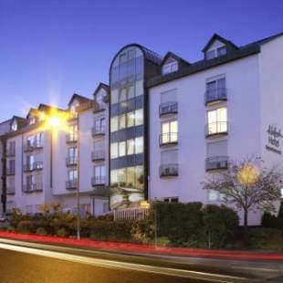 Фотографии апарт отеля
Hotel Apartment Laforsch