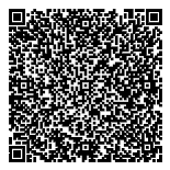 QR код гостевого дома У Ольги на Новороссийской, 73