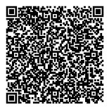 QR код гостевого дома Валерия