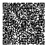 QR код квартиры ApartLux (АпартЛюкс) на Ленинском 71