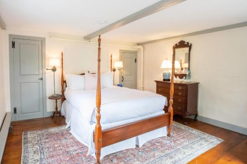 Фотография мини отеля Anchor Inn